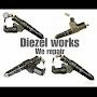@fuelinjectors2321