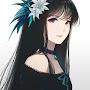 @ilovereadingwuxiaxianxiaat8994