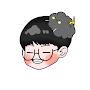 @소나기처럼-m1g