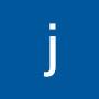 @jamesboy19731966