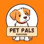 @PetPals86