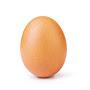 @original_egg