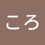 @いしころ-o6p