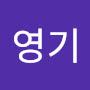 @김영기-m5h