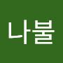 @suk0049---