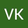 @vkkhurana3582