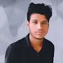 @manojparmar3145