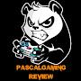 @pascalgamingreview9436