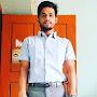 @amirhamzah9885