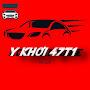 @YKHOI-47T1