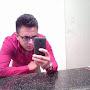 @javierpaz7137