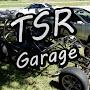 @TSRGarage