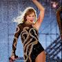 @ButDaddyILoveTayTay13