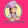 @Asharminikitchen