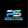 @ProtectShineMobileDetail