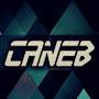 @canenska01