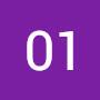 @0100-e5t