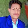 @SurajKumar-t5m6h