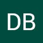 @DB-pd1ls