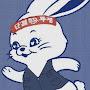 @The_fatrabbit