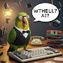 @WTHell-AI
