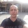 @mohsenmohamadi7358