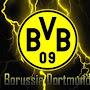 @bvb09huro24