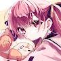 @_mitsuhachan_