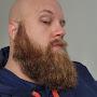 @JGrizzel