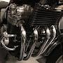 @terenceokeeffesmotorcyclestuff