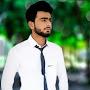 @shavezkhan5776