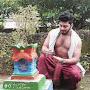 @aayushborkar9560