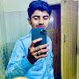 @Abuhuraira-h3c