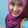 @sitinorsyakila7488