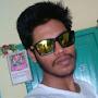 @arunbalaji9353