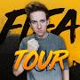 @FIFATour