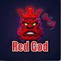 @redgod1872