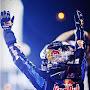 @F1RacingEditz2