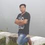 @MahananGogoi