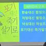 @빙그레퀸