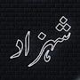 @m.shahzad3170