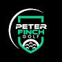 @peterfinchgolf