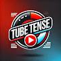 @tubetense