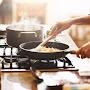@CookingWithAFK