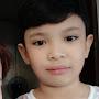 @eustassjakeamis-pedia5922