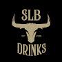 @slbdrinks