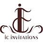 @icinvitations7608