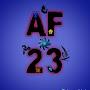 @achraf2355