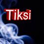 @tiksi9210