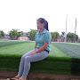@thanhthuyhuynh1396